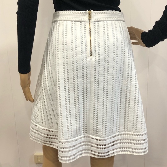 J Crew Skirt - Picture 9 of 13